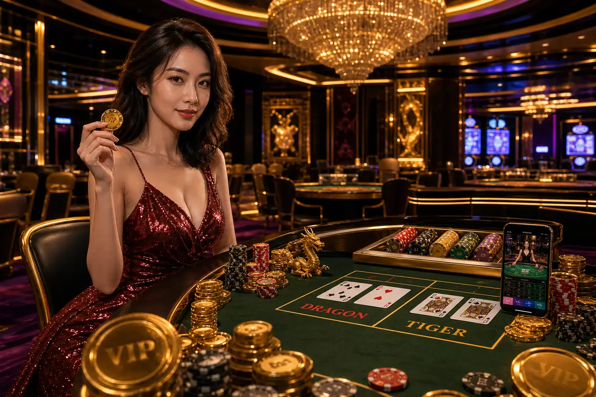 apk5x লগইন নিরাপদ অ্যাকাউন্ট অ্যাক্সেস