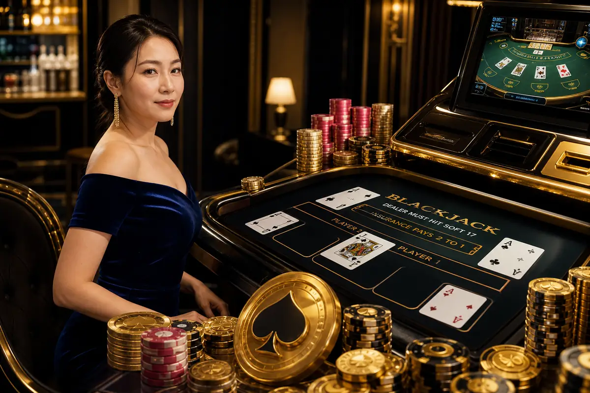 apk5x Teen Patti Andar Bahar টেবিল গেমস
